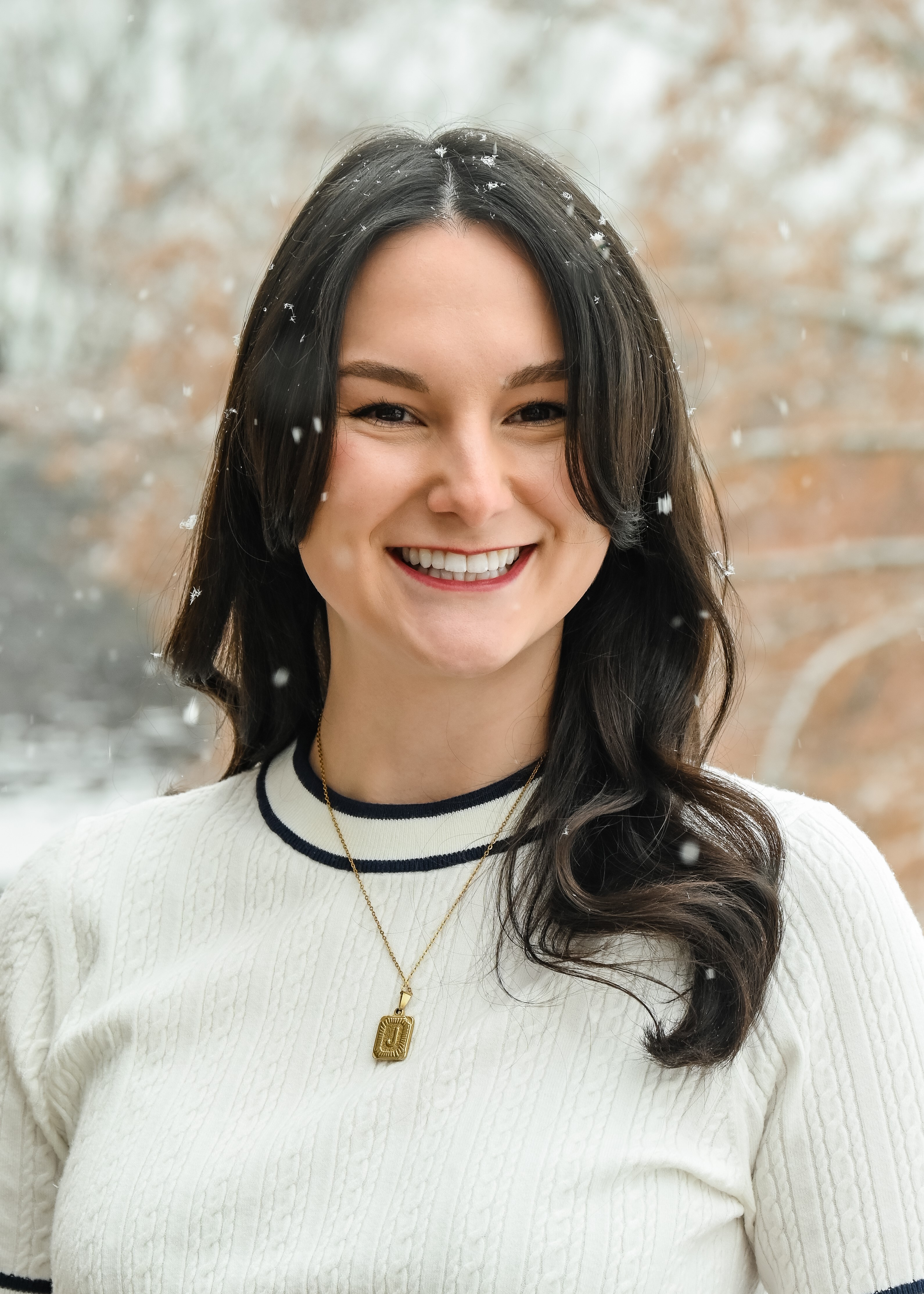 image of Julia Varela