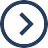 arrow icon